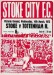 Stoke City v Tottenham Hotspur