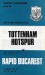 Tottenham Hotspur v Rapid Bucharest