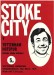 Stoke City v Tottenham Hotspur