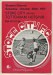 Stoke City v Tottenham Hotspur