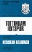 Tottenham Hotspur v Red Star Belgrade