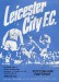Leicester City v Tottenham Hotspur