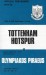Tottenham Hotspur v Olympiakos