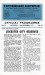 Tottenham Hotspur v Leicester City
