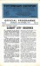 Tottenham Hotspur v Cardiff City