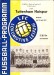 Lokomotive Leipzig v Tottenham Hotspur
