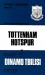 Tottenham Hotspur v Dynamo Tbilisi