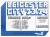 Leicester City v Tottenham Hotspur