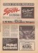 Cologne v Tottenham Hotspur