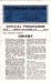 Tottenham Hotspur v Leyton Orient