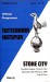Tottenham Hotspur v Stoke City