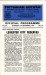 Tottenham Hotspur v Plymouth Argyle