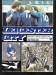 Leicester City v Tottenham Hotspur