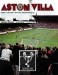 Aston Villa v Tottenham Hotspur