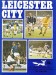 Leicester City v Tottenham Hotspur