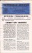 Tottenham Hotspur v Cardiff City