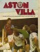 Aston Villa v Tottenham Hotspur