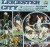Leicester City v Tottenham Hotspur