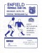 Enfield v Tottenham Hotspur