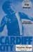 Cardiff City v Tottenham Hotspur