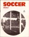 Wellington v Tottenham Hotspur