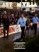 Aston Villa v Tottenham Hotspur