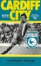 Cardiff City v Tottenham Hotspur