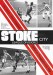 Stoke City v Tottenham Hotspur