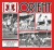 Leyton Orient v Tottenham Hotspur