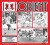 Leyton Orient v Tottenham Hotspur