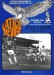 Oldham Athletic v Tottenham Hotspur