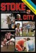 Stoke City v Tottenham Hotspur