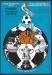 Oldham Athletic v Tottenham Hotspur