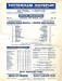 Tottenham Hotspur v Hereford United
