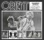 Leyton Orient v Tottenham Hotspur