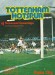 Tottenham Hotspur v Stoke City