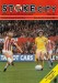 Stoke City v Tottenham Hotspur