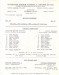 Tottenham Hotspur v Leyton Orient
