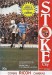 Stoke City v Tottenham Hotspur