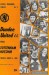 Dundee United v Tottenham Hotspur