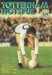 Tottenham Hotspur v Stoke City