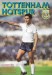 Tottenham Hotspur v Leicester City