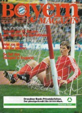 Bayern Munich v Tottenham Hotspur
