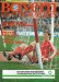 Bayern Munich v Tottenham Hotspur