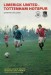 Limerick United v Tottenham Hotspur