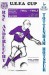 Anderlecht v Tottenham Hotspur