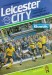 Leicester City v Tottenham Hotspur