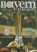 Bayern Munich v Tottenham Hotspur