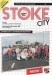 Stoke City v Tottenham Hotspur
