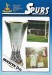 Tottenham Hotspur v Bayern Munich